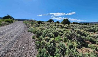 Conejos River Trails lot 11, Antonito, CO 81120
