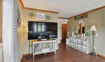 1603 McKenna Blvd, Madison, WI 53711