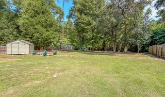 1605 Forrest Ln, Bainbridge, GA 39817