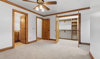 34206 Osprey Rd, Afton, OK 74331