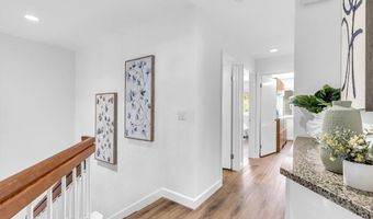 46 Meadowood, Aliso Viejo, CA 92656