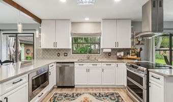 1763 LEYBURN Ct, Jacksonville, FL 32223