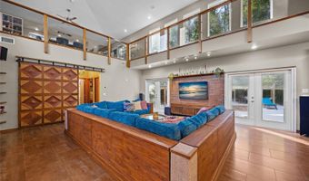 14857 NW 132ND Pl, Alachua, FL 32615