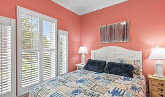 34897 SEAGRASS PLANTATION Ln, Dagsboro, DE 19939
