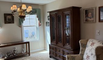 279 Highland Pointe, Alto, GA 30510