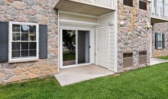 6301 EDSALL Rd 106, Alexandria, VA 22312