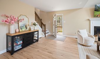 644 Towamensing Trl, Albrightsville, PA 18210