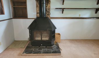 230 FAIRLAND St, Antigo, WI 54409