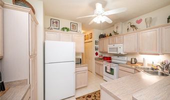 168 Wilcox Rd, Austintown, OH 44515