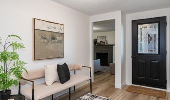 20 Seminole Ln, Arcanum, OH 45304