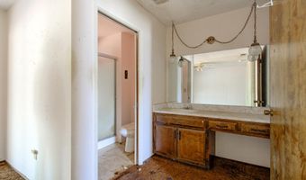 7234 Bohn Blvd, Anderson, CA 96007