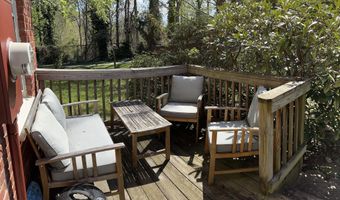 1201 S BARTON St 179, Arlington, VA 22204