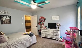 1215 NW 15th St, Andrews, TX 79714