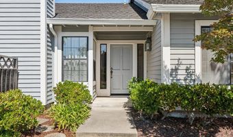 365 Channing Way, Alameda, CA 94502