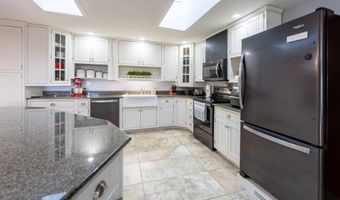 19217 County Highway D20, Alden, IA 50006