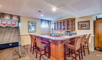 6 RIDGEVIEW Way, Allentown, NJ 08501