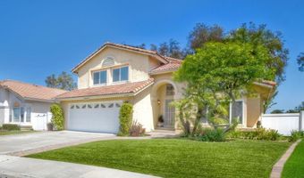 2116 Wedgewood Dr, Oceanside, CA 92056