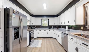3506 MAYWOOD, Benton, AR 72015