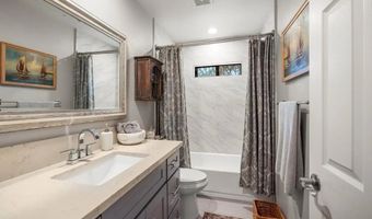2708 Grove Ave, Carlsbad, CA 92008