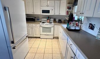 1466 S GOVERNORS Ave, Dover, DE 19904
