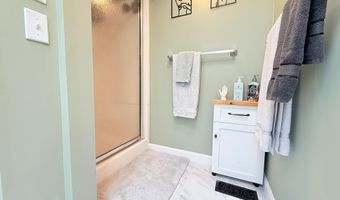 52 Morways Park, Charlestown, NH 03603