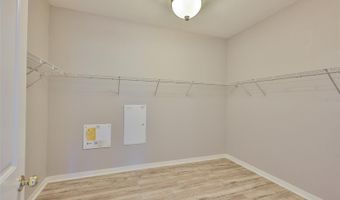 7114 CROMWELL PARK Ln, Apollo Beach, FL 33572