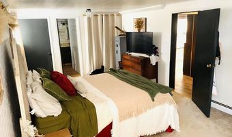 3310 State Route 31, Acme, PA 15610