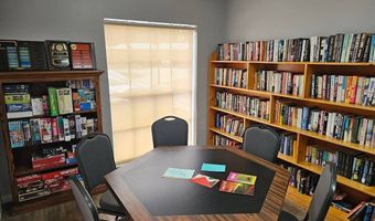 245 5 59, Bartow, FL 33830