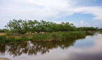 225 COLT Rd, Abilene, TX 79606