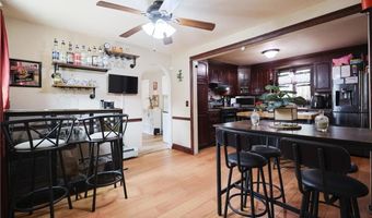 45 Angelico St, Johnston, RI 02919