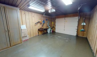 28885 Point A Rd, Andalusia, AL 36421