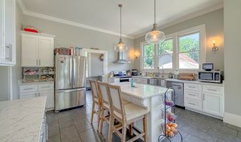 313 Evans St, Bainbridge, GA 39817