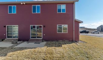 617 Copperfield Dr, Rapid City, SD 57703