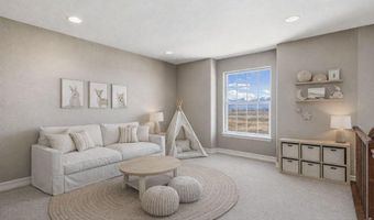 4740 Raven Run, Broomfield, CO 80023