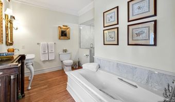 12 The Esplanade, Alpine, NJ 07620