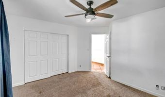 28238 N 67TH St, Cave Creek, AZ 85331