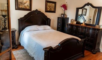 2244 E 176 SH, Andrews, TX 79714