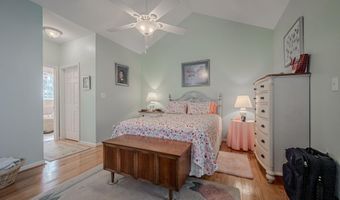 631 SUNRISE Dr, Clayton, DE 19938