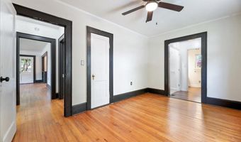 87 S Poplar St, Angier, NC 27501