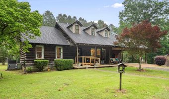 139 Mary Ln, Arkadelphia, AR 71923