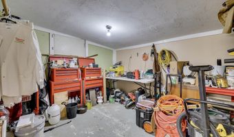 4798 Jefferson Davis Hwy, Beech Island, SC 29842