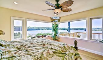 96 Longfellow Cir, Albrightsville, PA 18210