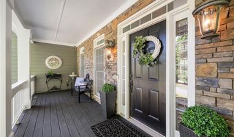 146 Creek Side Way, Ball Ground, GA 30107
