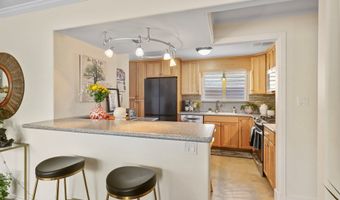 61 E 1700 S, Bountiful, UT 84010