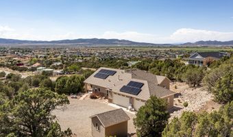 1533 S Cedar Bluffs Dr, Cedar City, UT 84720