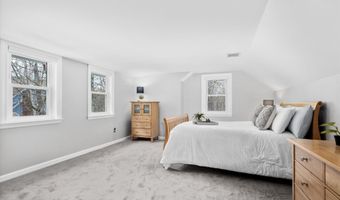 3 Chickadee Ct, Bedford, NH 03110