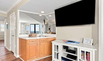 1400 E Fort Macon Rd 519, Atlantic Beach, NC 28512