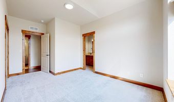 306 Dorothy Dr, Berthoud, CO 80513