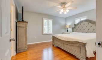 19275 Wyndale Rd, Abingdon, VA 24210