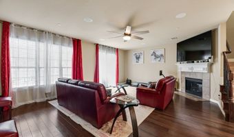 3895 Asbury Ln, Addison, TX 75001